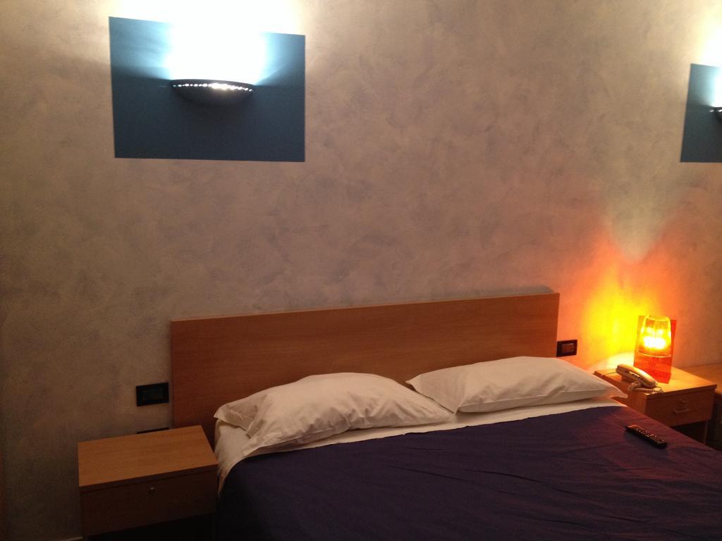 Olimpic Village Th Sestriere Apartments Bilik gambar